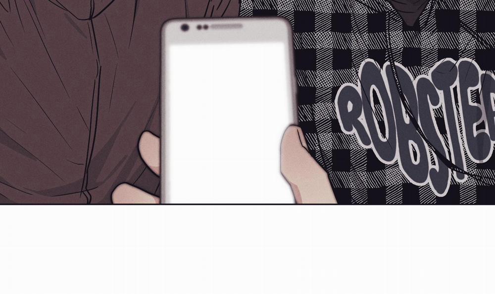 Phục Thù 41 trang 181