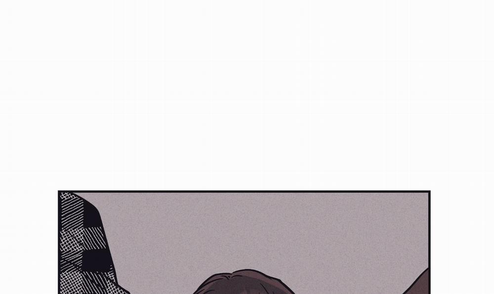 Phục Thù 41 trang 182