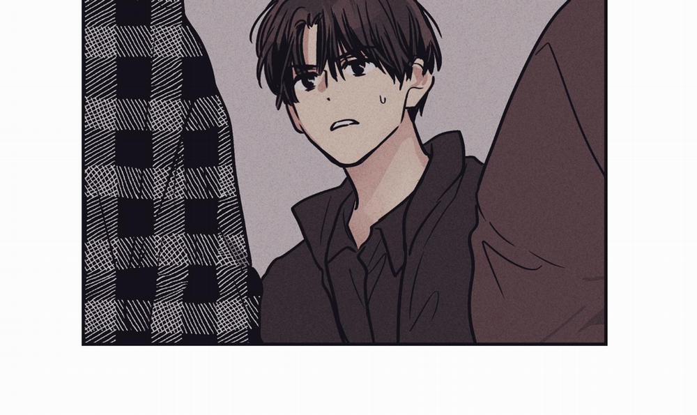 Phục Thù 41 trang 183