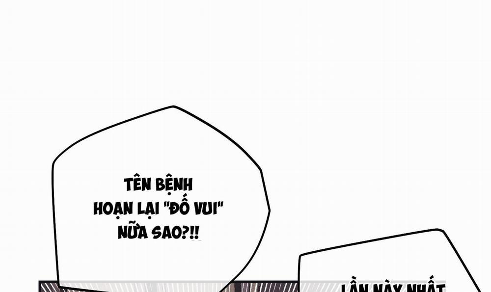 Phục Thù 41 trang 184