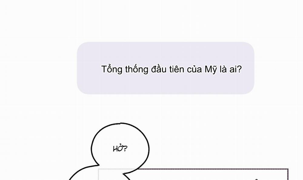 Phục Thù 41 trang 187