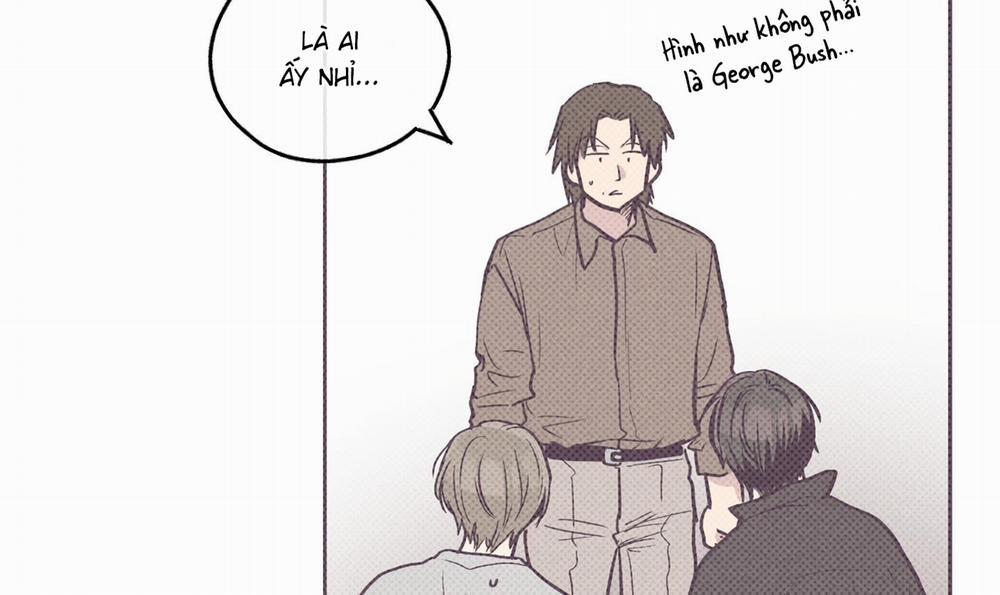 Phục Thù 41 trang 188