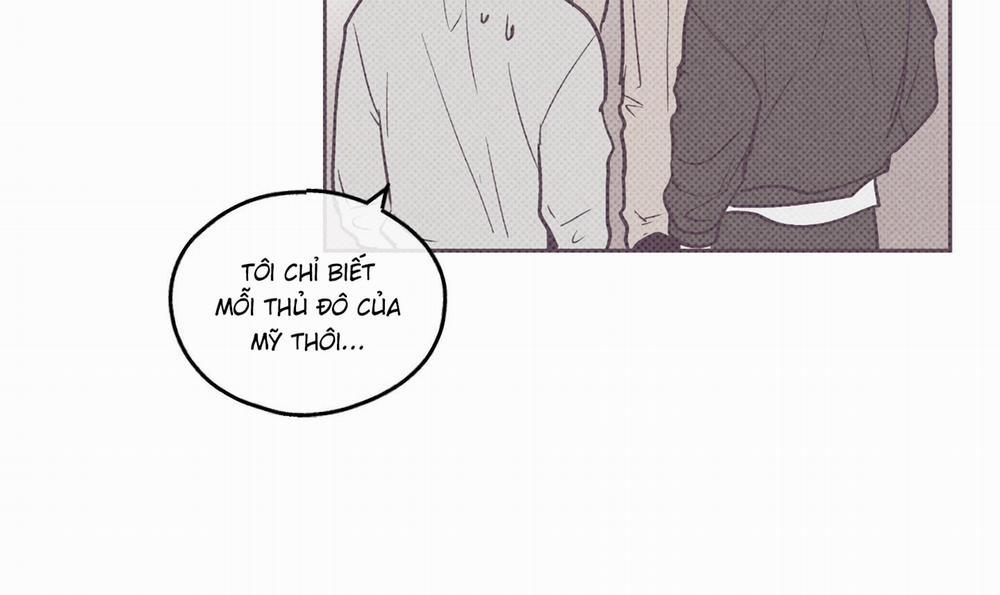 Phục Thù 41 trang 189