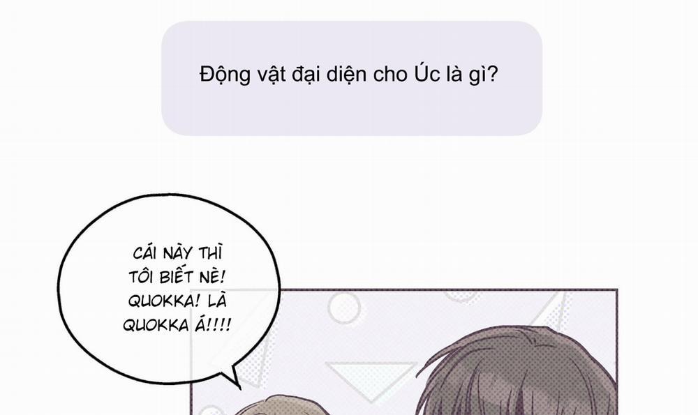 Phục Thù 41 trang 190