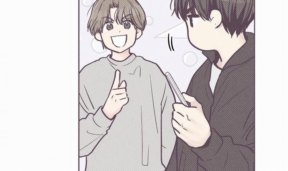 Phục Thù 41 trang 191