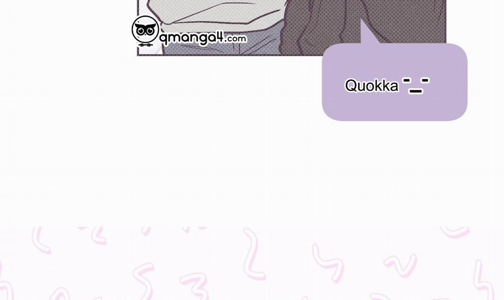 Phục Thù 41 trang 192