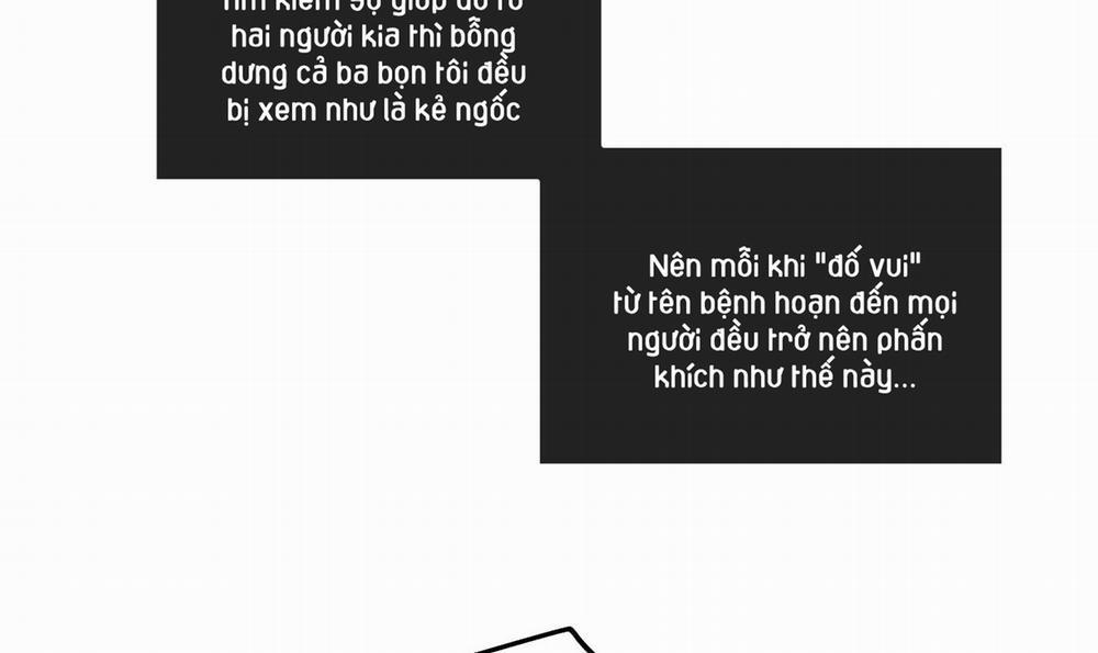 Phục Thù 41 trang 194