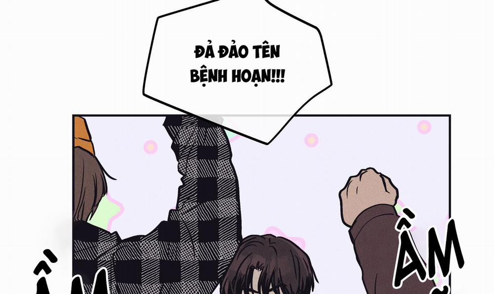 Phục Thù 41 trang 195