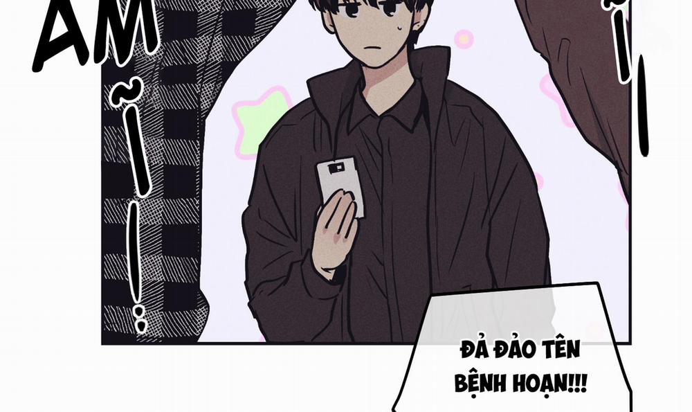 Phục Thù 41 trang 196