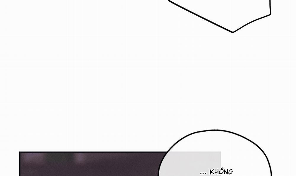 Phục Thù 41 trang 197