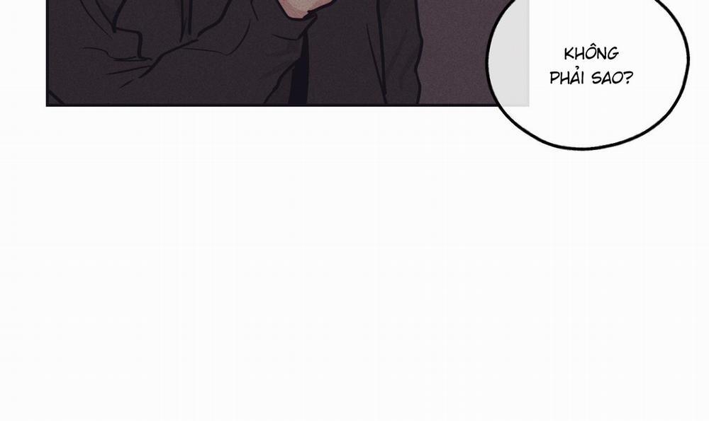 Phục Thù 41 trang 199