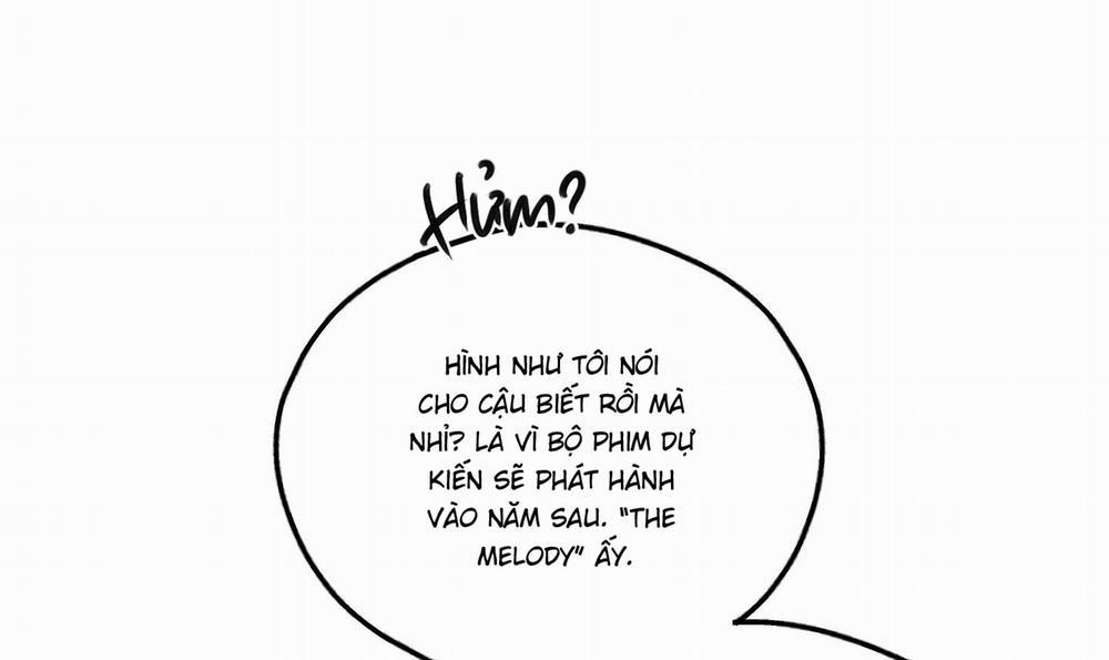 Phục Thù 41 trang 20