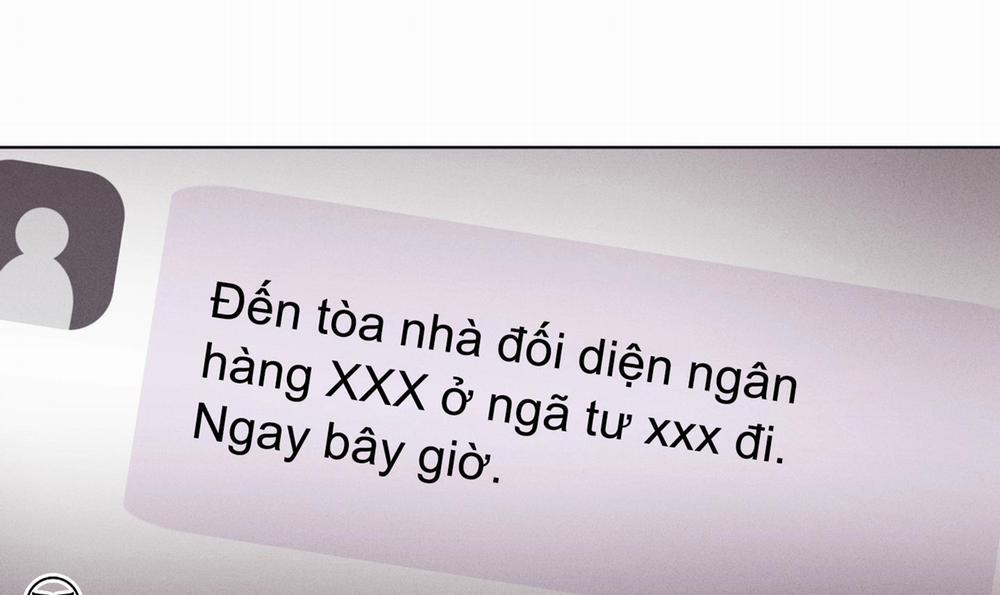 Phục Thù 41 trang 200