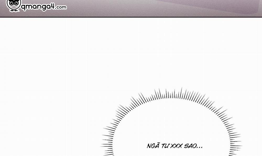 Phục Thù 41 trang 201