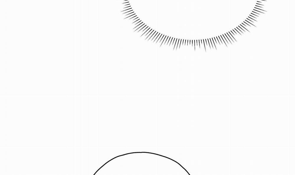 Phục Thù 41 trang 202