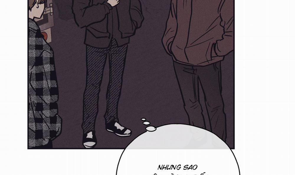 Phục Thù 41 trang 204