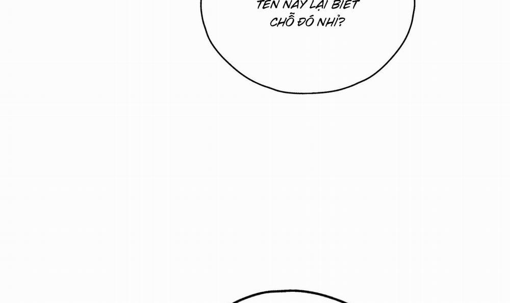 Phục Thù 41 trang 205