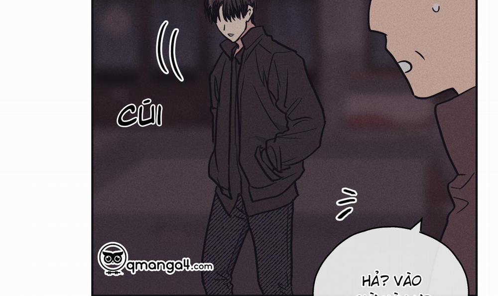 Phục Thù 41 trang 207