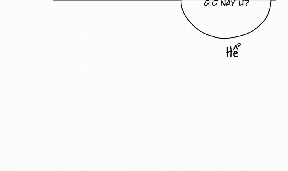 Phục Thù 41 trang 208