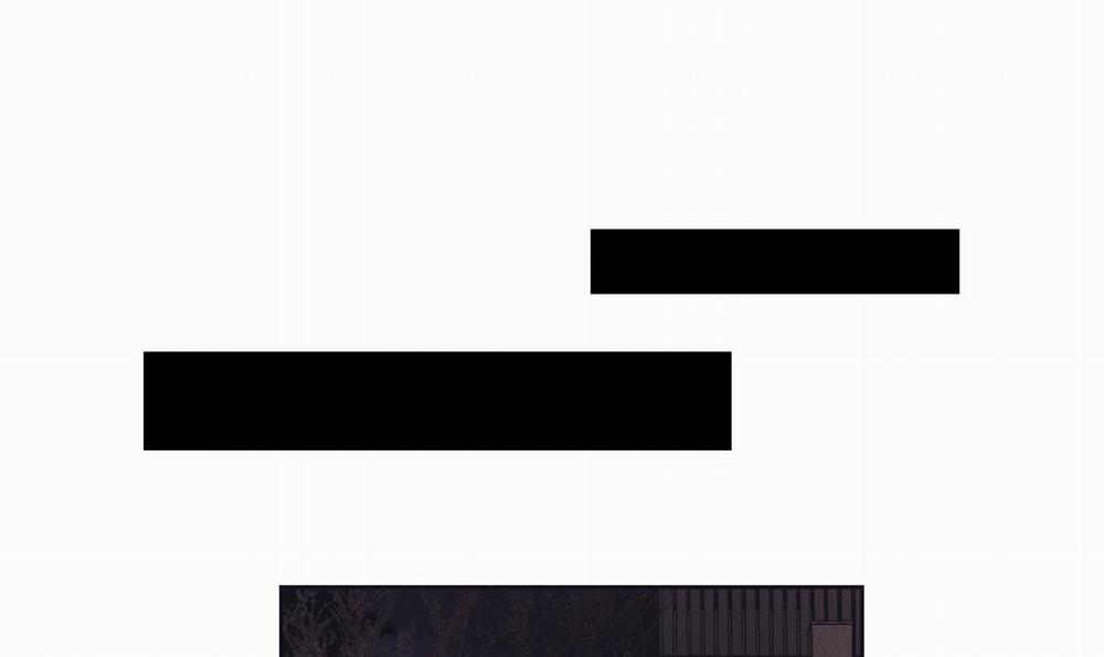 Phục Thù 41 trang 209