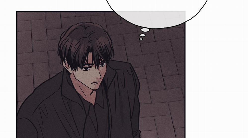 Phục Thù 41 trang 212