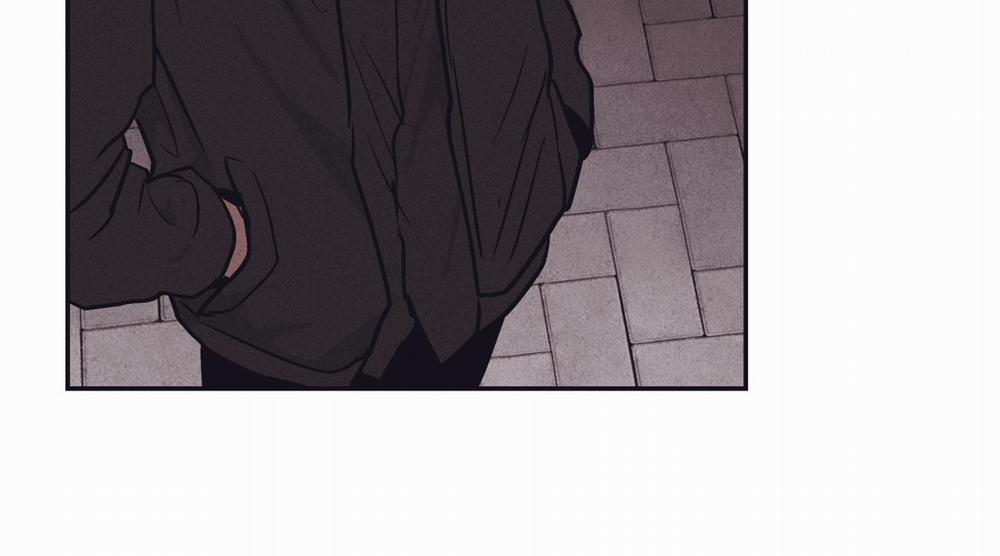 Phục Thù 41 trang 213