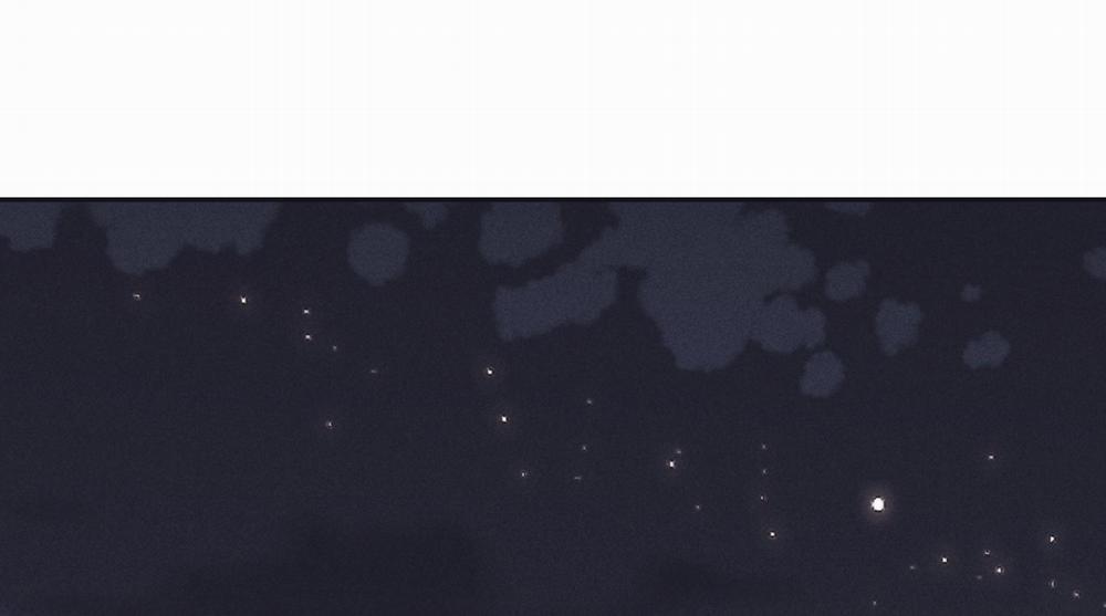 Phục Thù 41 trang 214