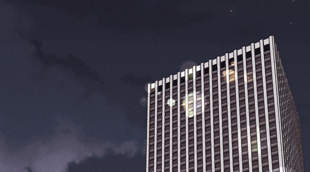 Phục Thù 41 trang 215