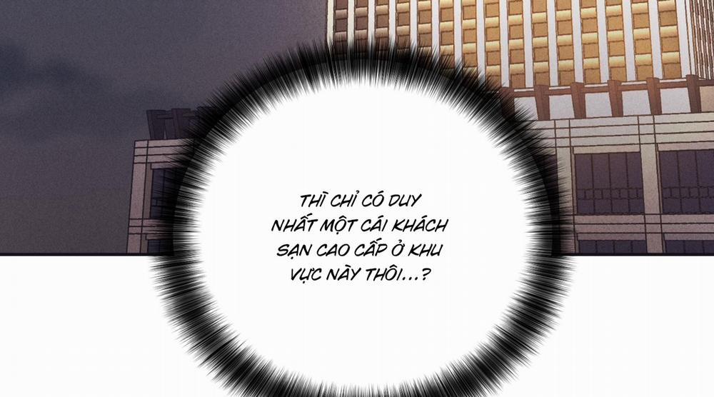 Phục Thù 41 trang 217