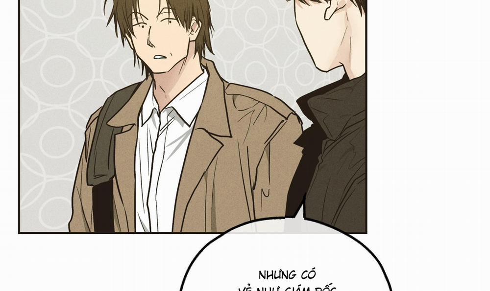 Phục Thù 41 trang 22