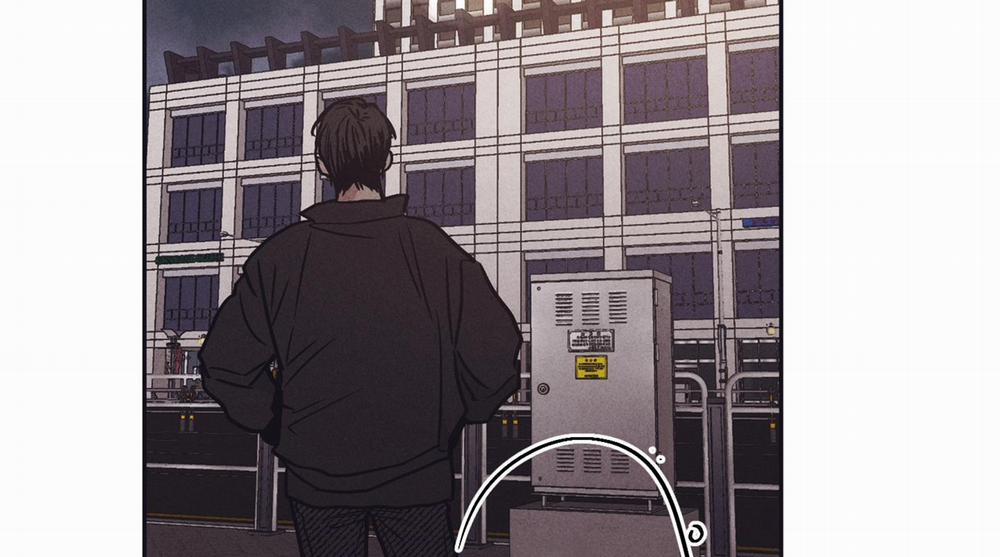 Phục Thù 41 trang 220