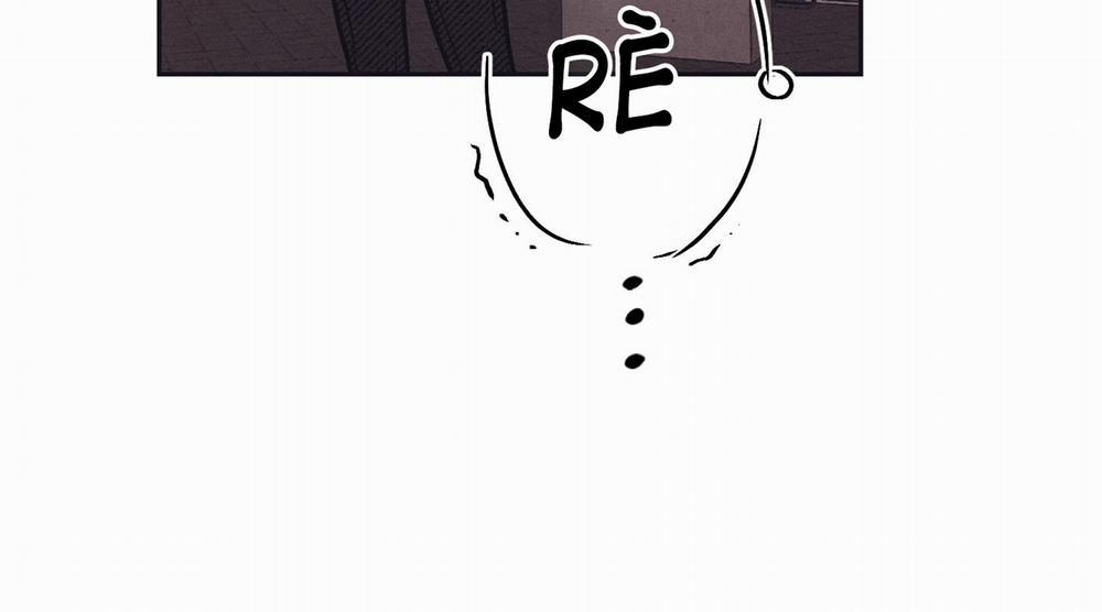 Phục Thù 41 trang 221