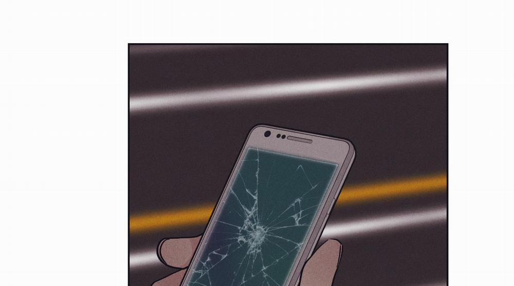 Phục Thù 41 trang 222