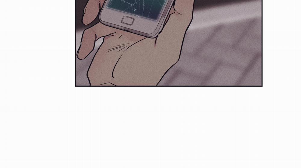 Phục Thù 41 trang 223