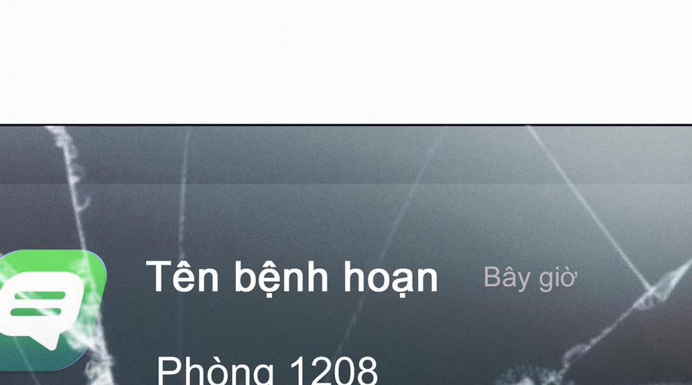 Phục Thù 41 trang 224