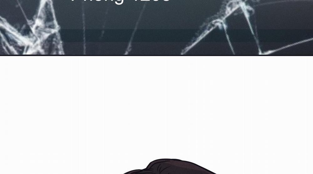 Phục Thù 41 trang 225