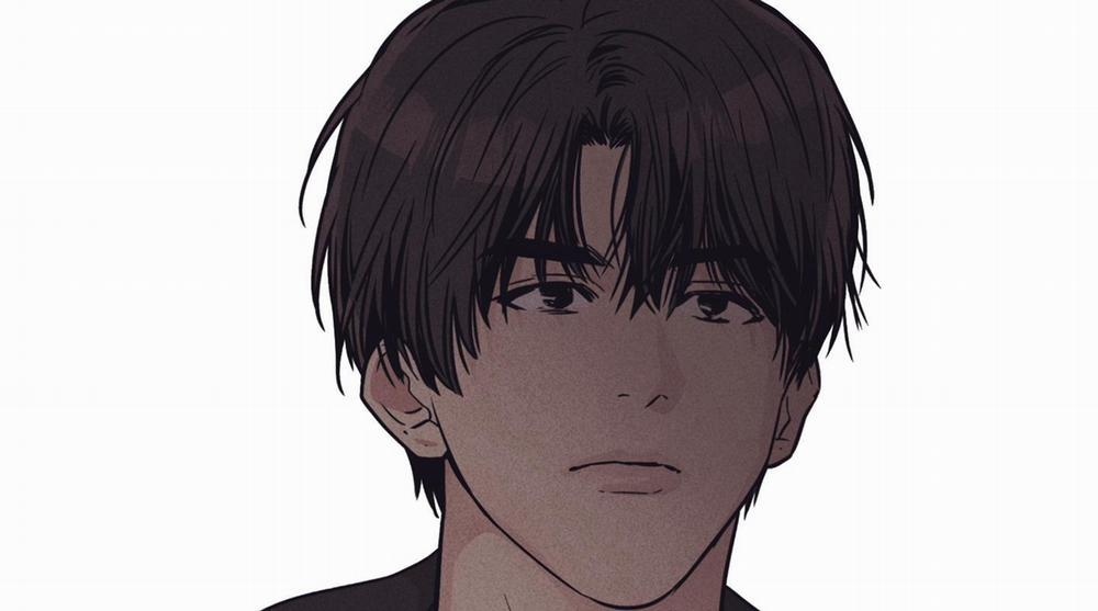 Phục Thù 41 trang 226