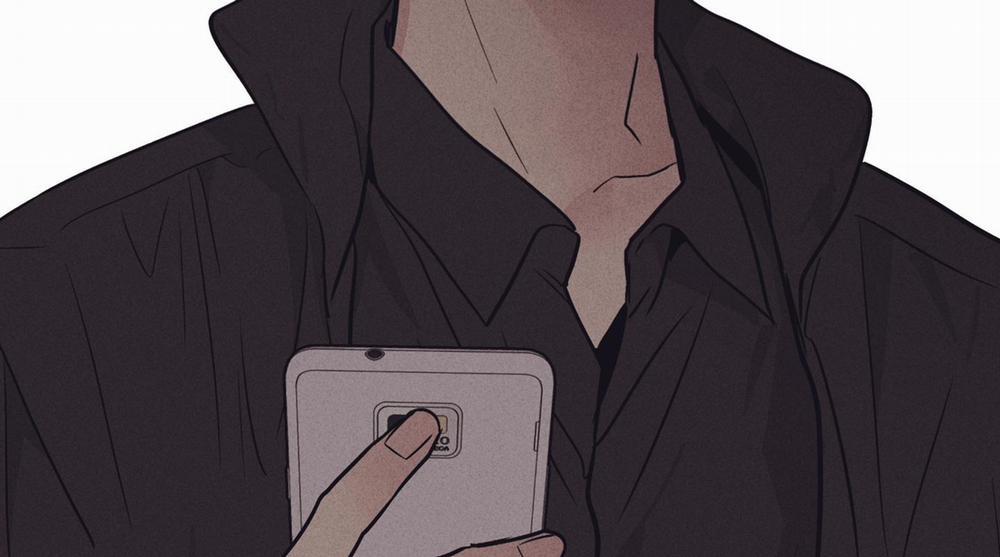 Phục Thù 41 trang 227