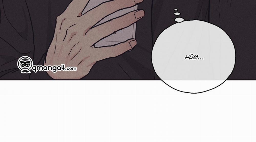 Phục Thù 41 trang 228