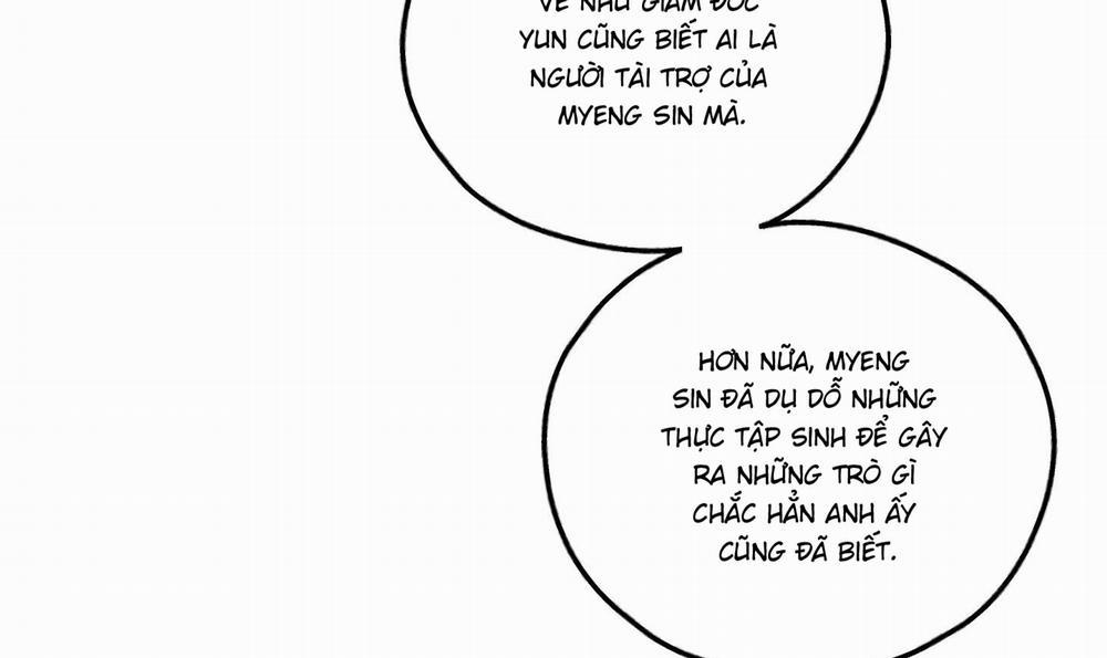 Phục Thù 41 trang 23