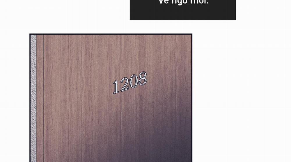 Phục Thù 41 trang 230