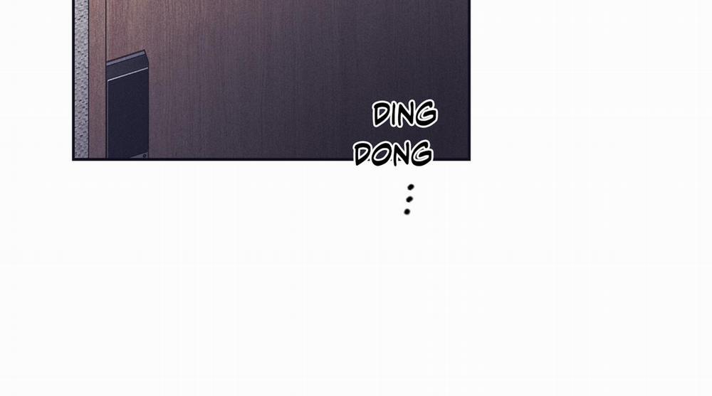 Phục Thù 41 trang 231