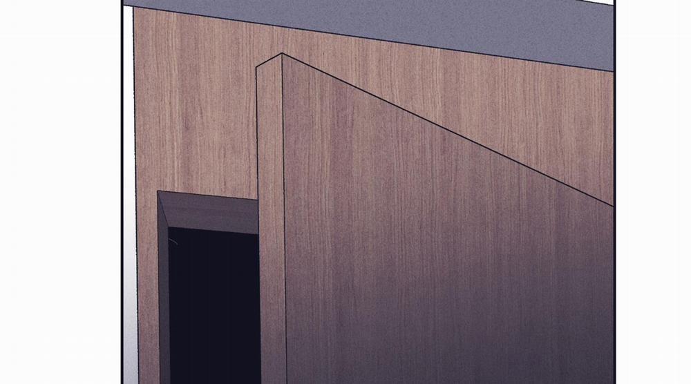 Phục Thù 41 trang 233