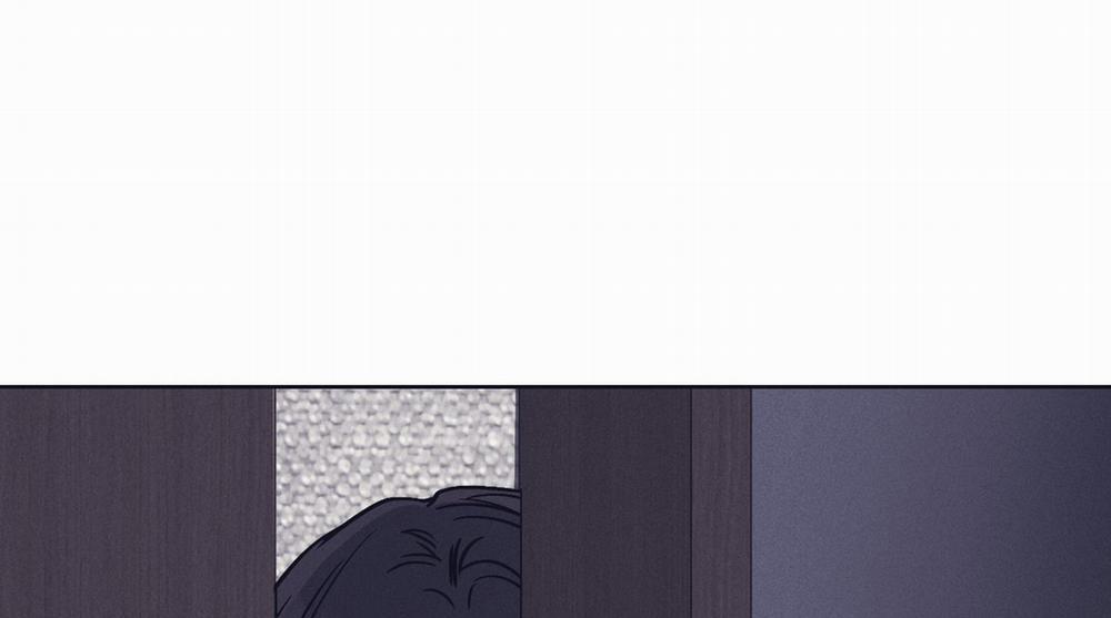 Phục Thù 41 trang 235