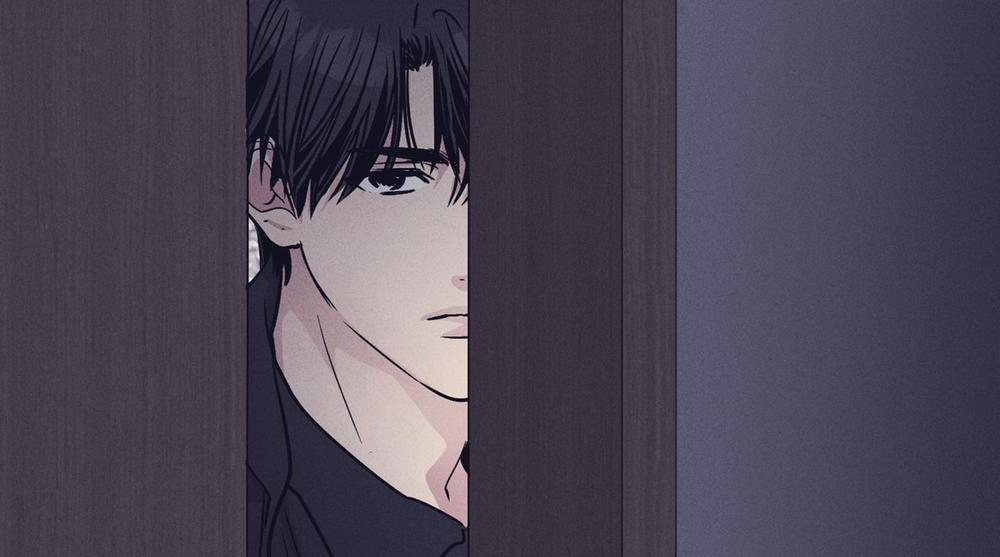 Phục Thù 41 trang 236