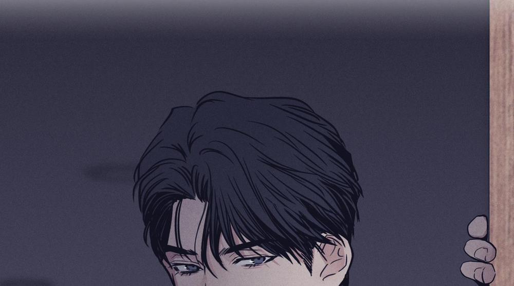 Phục Thù 41 trang 239