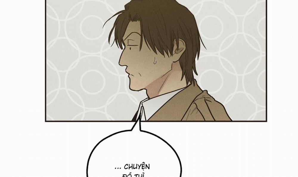 Phục Thù 41 trang 24