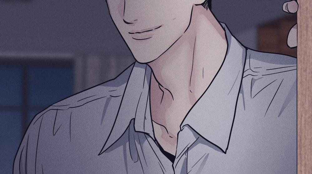 Phục Thù 41 trang 240