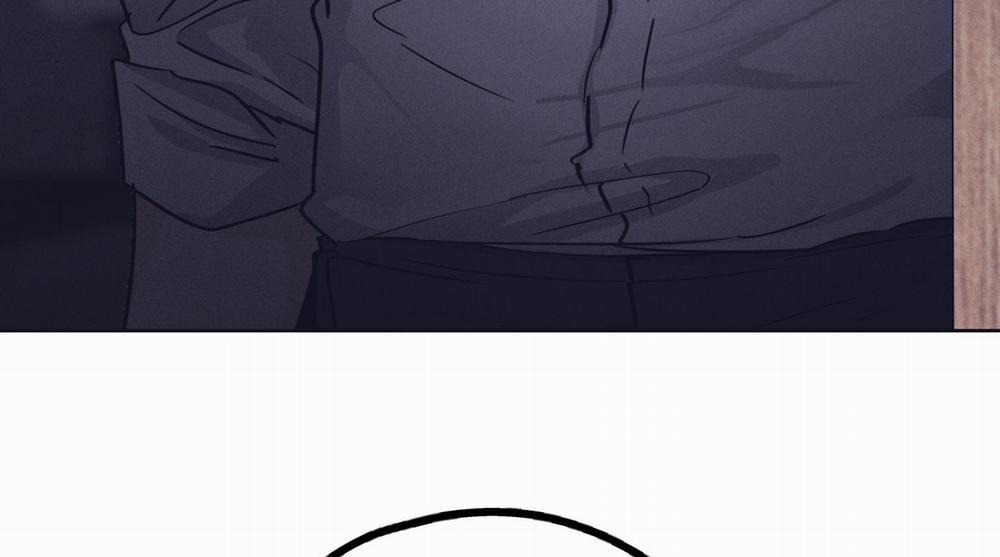 Phục Thù 41 trang 242