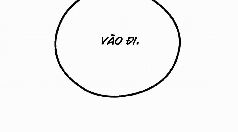 Phục Thù 41 trang 243